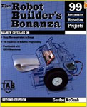 [Robot Builders Bonanza]