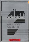 [ArtOfElectronics]