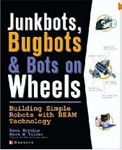 [Junkbot]