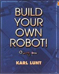 [Build Your Own Robot]